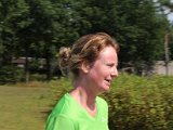 Estafette 2016 I - 078.jpg